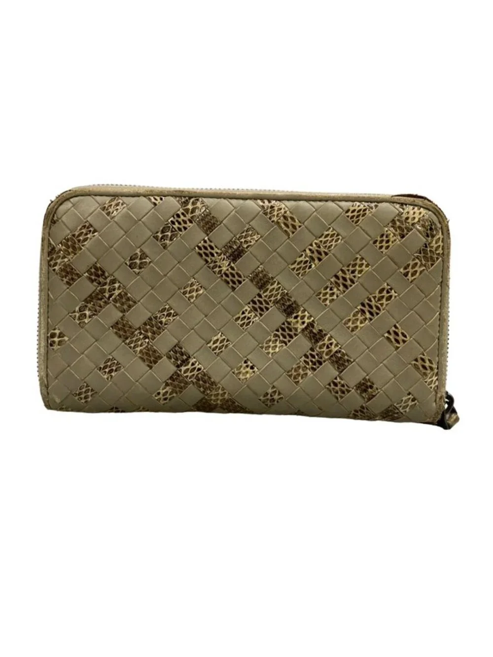 Bottega Veneta bottega veneta